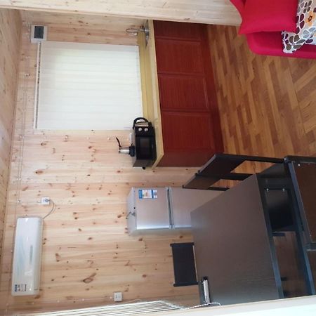 Park Hotel Кутаиси Екстериор снимка