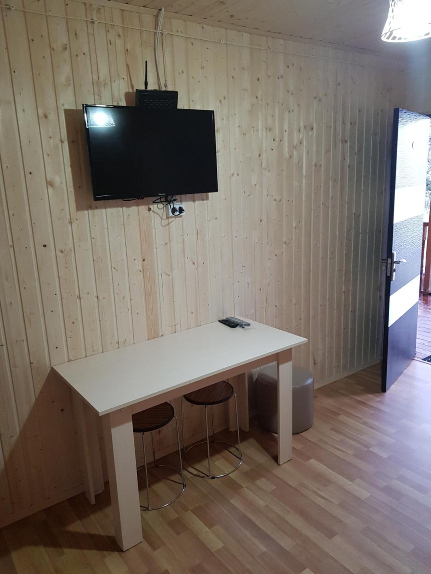 Park Hotel Кутаиси Екстериор снимка